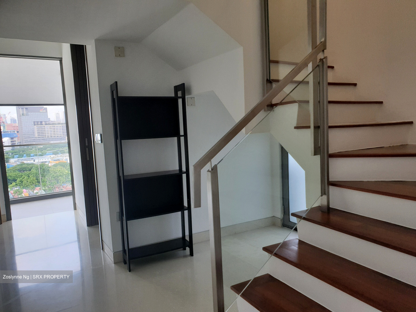Harbour Suites (D4), Apartment #514089191